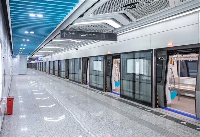 厦门!全省第一!——九房网 厦门!全省第一!——九房网