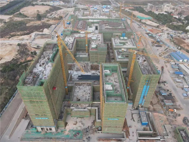 厦门!全省第一!——九房网 厦门!全省第一!——九房网