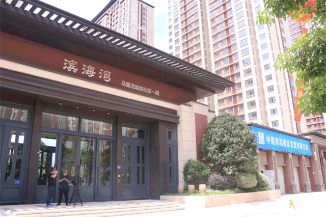 厦门5年巨变!地铁0到3!吸引超52万人落户!未来将全面爆发!——九房网 厦门5年巨变!地铁0到3!吸引超52万人落户!未来将全面爆发!——九房网