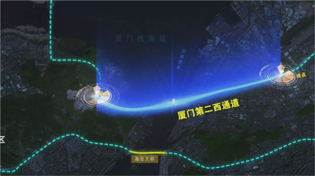 厦门5年巨变!地铁0到3!吸引超52万人落户!未来将全面爆发!——九房网 厦门5年巨变!地铁0到3!吸引超52万人落户!未来将全面爆发!——九房网