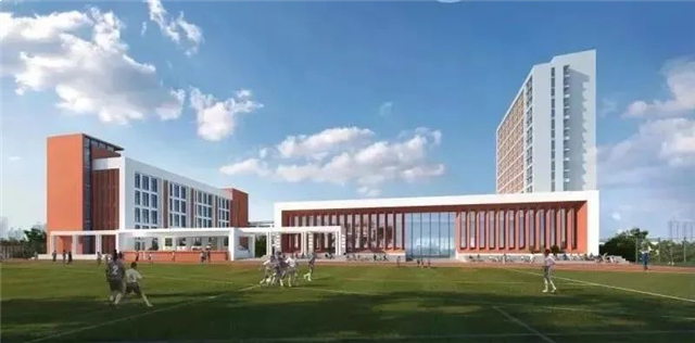 厦门5年巨变!地铁0到3!吸引超52万人落户!未来将全面爆发!——九房网 厦门5年巨变!地铁0到3!吸引超52万人落户!未来将全面爆发!——九房网