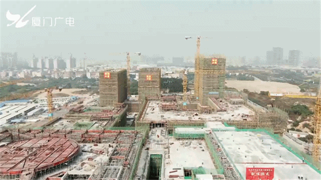 厦门5年巨变!地铁0到3!吸引超52万人落户!未来将全面爆发!——九房网 厦门5年巨变!地铁0到3!吸引超52万人落户!未来将全面爆发!——九房网