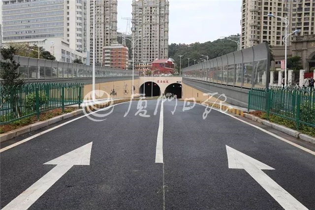 厦门5年巨变!地铁0到3!吸引超52万人落户!未来将全面爆发!——九房网 厦门5年巨变!地铁0到3!吸引超52万人落户!未来将全面爆发!——九房网