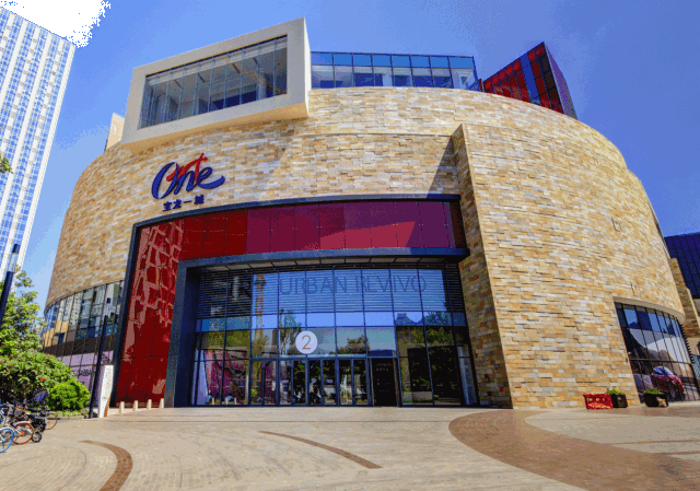 厦门5年巨变!地铁0到3!吸引超52万人落户!未来将全面爆发!——九房网 厦门5年巨变!地铁0到3!吸引超52万人落户!未来将全面爆发!——九房网