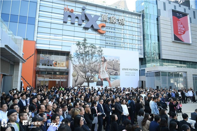 厦门5年巨变!地铁0到3!吸引超52万人落户!未来将全面爆发!——九房网 厦门5年巨变!地铁0到3!吸引超52万人落户!未来将全面爆发!——九房网