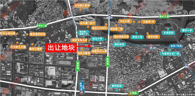 厦门房产,厦门房地产,厦门新房,九房网,厦门房产 厦门房产,厦门房地产,厦门新房,九房网,厦门房产