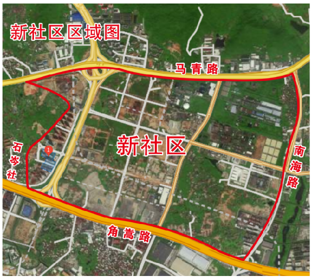 厦门房产,厦门房地产,厦门新房,九房网,厦门房产 厦门房产,厦门房地产,厦门新房,九房网,厦门房产