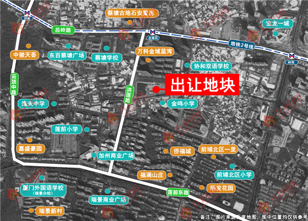 厦门房产,厦门房地产,厦门新房,九房网,厦门房产 厦门房产,厦门房地产,厦门新房,九房网,厦门房产