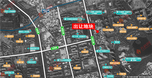 厦门房产,厦门房地产,厦门新房,九房网,厦门房产 厦门房产,厦门房地产,厦门新房,九房网,厦门房产