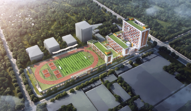 定了!厦门这个地方成立新社区!——九房网 定了!厦门这个地方成立新社区!——九房网