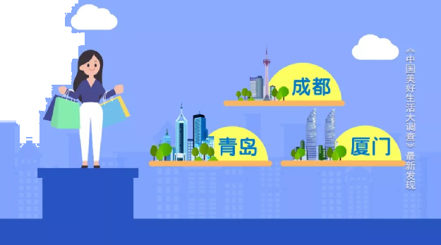 厦门房产,厦门房地产,厦门新房,九房网,厦门房产