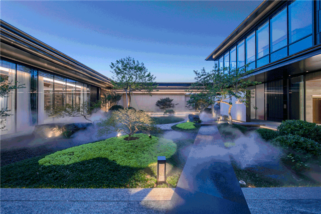 数说联发丨起笔翔安新作,再筑厦门城芯——九房网 数说联发丨起笔翔安新作,再筑厦门城芯——九房网