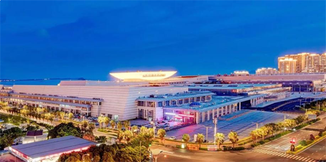 数说联发丨起笔翔安新作,再筑厦门城芯——九房网 数说联发丨起笔翔安新作,再筑厦门城芯——九房网