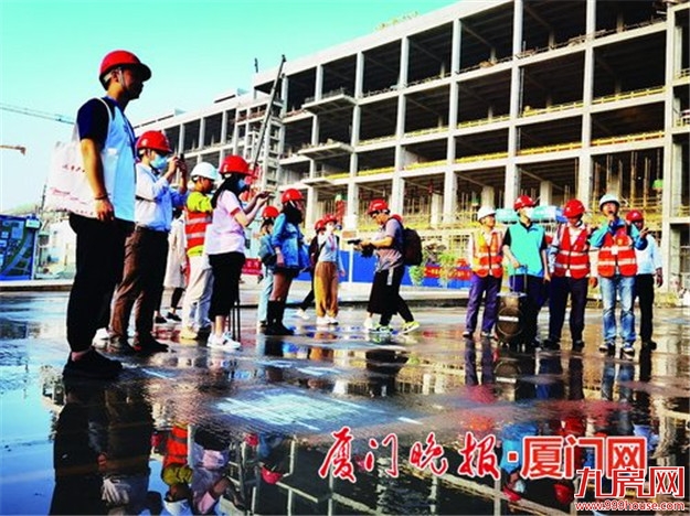 厦门房产,厦门房地产,厦门新房,九房网,厦门房产