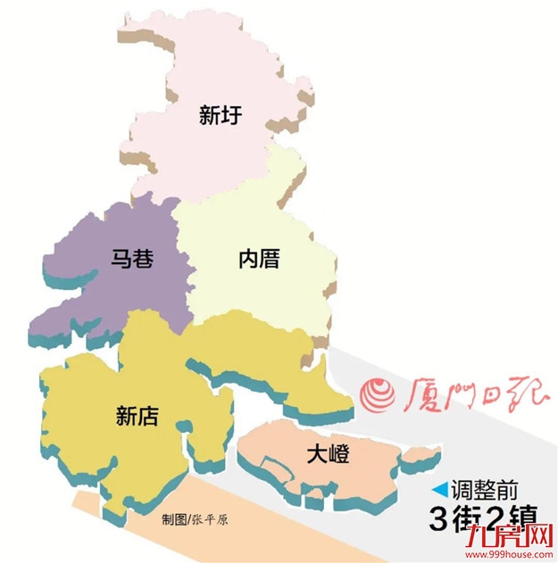 厦门房产,厦门房地产,厦门新房,九房网,厦门房产