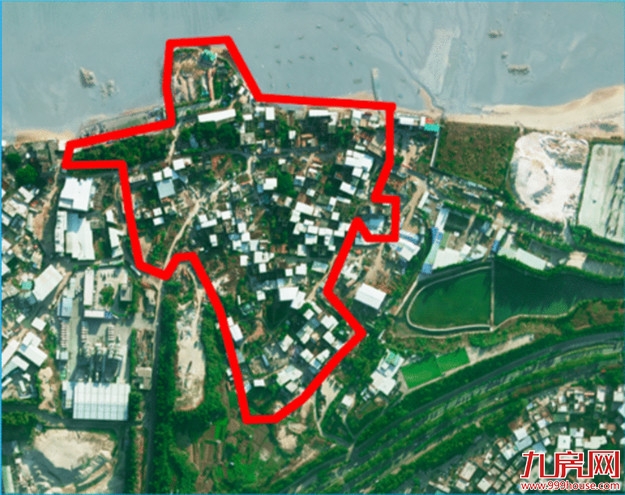 厦门房产,厦门房地产,厦门新房,九房网,厦门房产