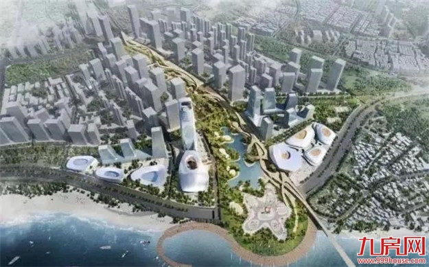 厦门房产,厦门房地产,厦门新房,九房网,厦门房产