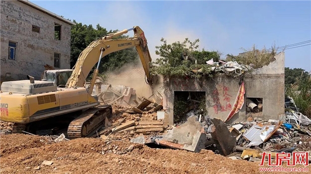 厦门房产,厦门房地产,厦门新房,九房网,厦门房产