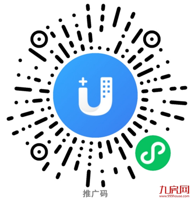 春江天玺:马銮湾新城,利好也太多了吧!——九房网 春江天玺:马銮湾新城,利好也太多了吧!——九房网