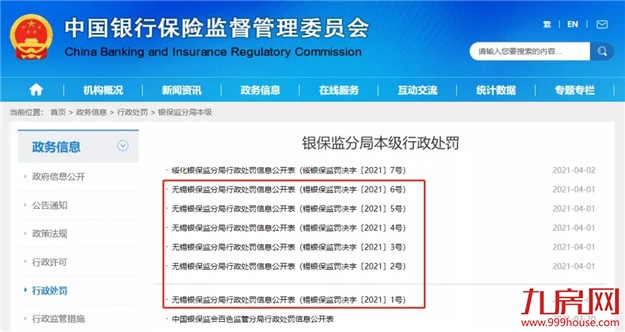 严堵楼市热钱，炒房再遭“暴击”！金融调控的风，已经吹到厦门！——九房网