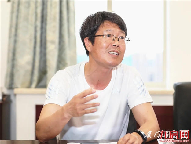 快讯！2号线这个站点今天启用，配套道路开放通行——九房网