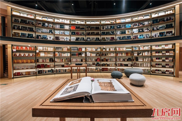 大悦地标&壹号著作,敬献湾心时代——九房网 大悦地标&壹号著作,敬献湾心时代——九房网