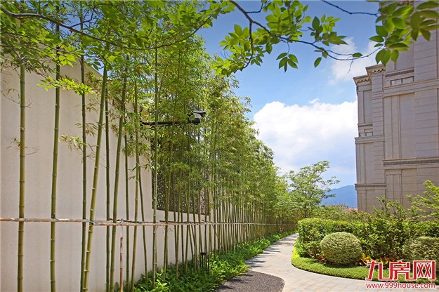 景粼原著御湖墅 | 热势不退,离不开TA的天时地利人和——九房网 景粼原著御湖墅 | 热势不退,离不开TA的天时地利人和——九房网