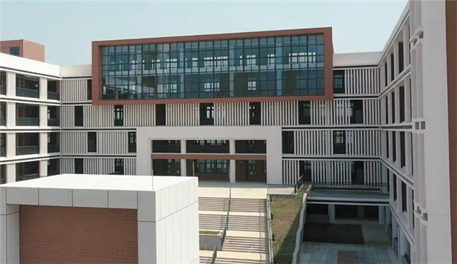 腹中有墨气自华，最懂厦门的联发，让“A萌郎”爆涨新知识——九房网