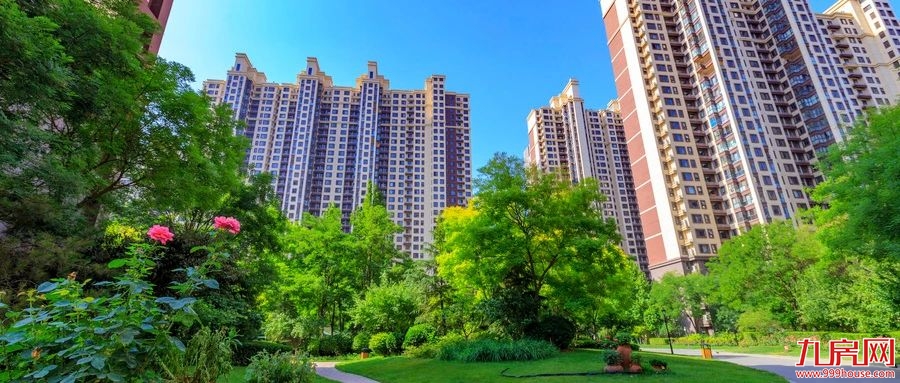 厦门2000套保障房即将截止登记！符合条件的赶紧申请！——九房网