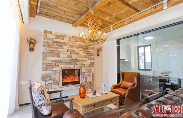 千呼万唤始出来，李白的院子携民宿盛妆而来！——九房网