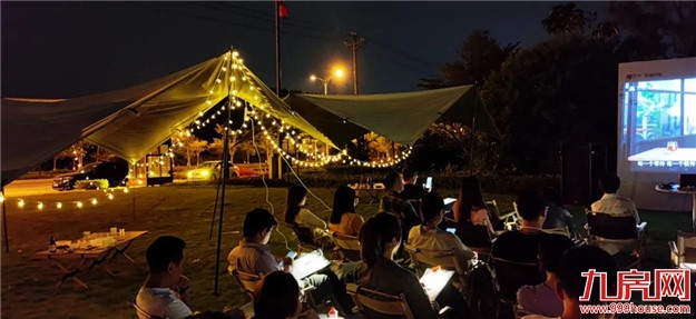 千呼万唤始出来，李白的院子携民宿盛妆而来！——九房网