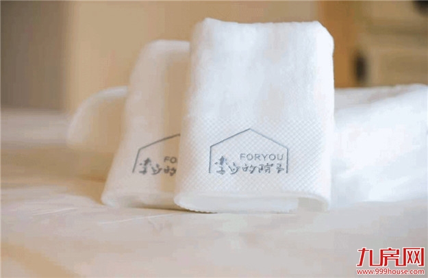 千呼万唤始出来，李白的院子携民宿盛妆而来！——九房网