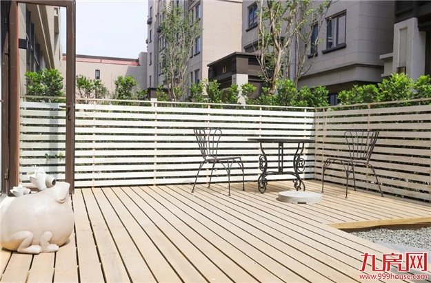 千呼万唤始出来，李白的院子携民宿盛妆而来！——九房网