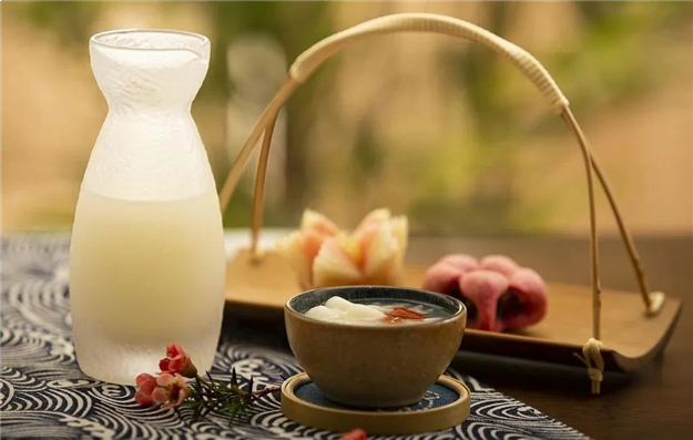 不负久候！翡翠峯境营销中心即将风雅绽放  翡翠峯境  昨天——九房网