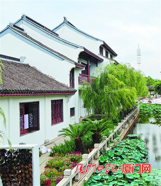 厦门房产,厦门房地产,厦门新房,九房网,厦门房产