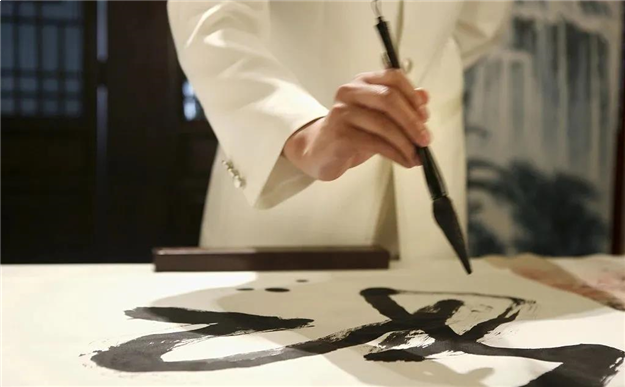 不负久候！翡翠峯境营销中心即将风雅绽放  翡翠峯境  昨天——九房网