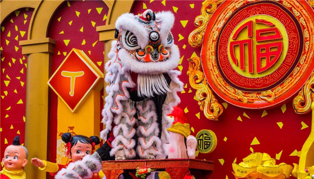 不负久候！翡翠峯境营销中心即将风雅绽放  翡翠峯境  昨天——九房网