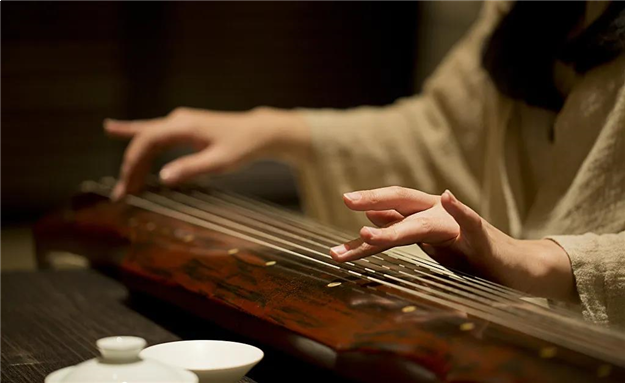 不负久候！翡翠峯境营销中心即将风雅绽放  翡翠峯境  昨天——九房网