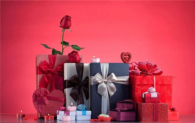 不负久候！翡翠峯境营销中心即将风雅绽放  翡翠峯境  昨天——九房网