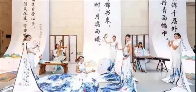 不负久候！翡翠峯境营销中心即将风雅绽放  翡翠峯境  昨天——九房网