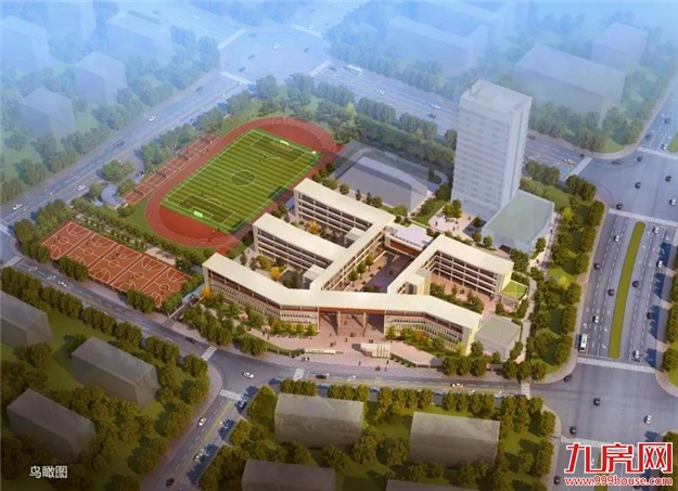 厦门房产,厦门房地产,厦门新房,九房网,厦门房产 厦门房产,厦门房地产,厦门新房,九房网,厦门房产