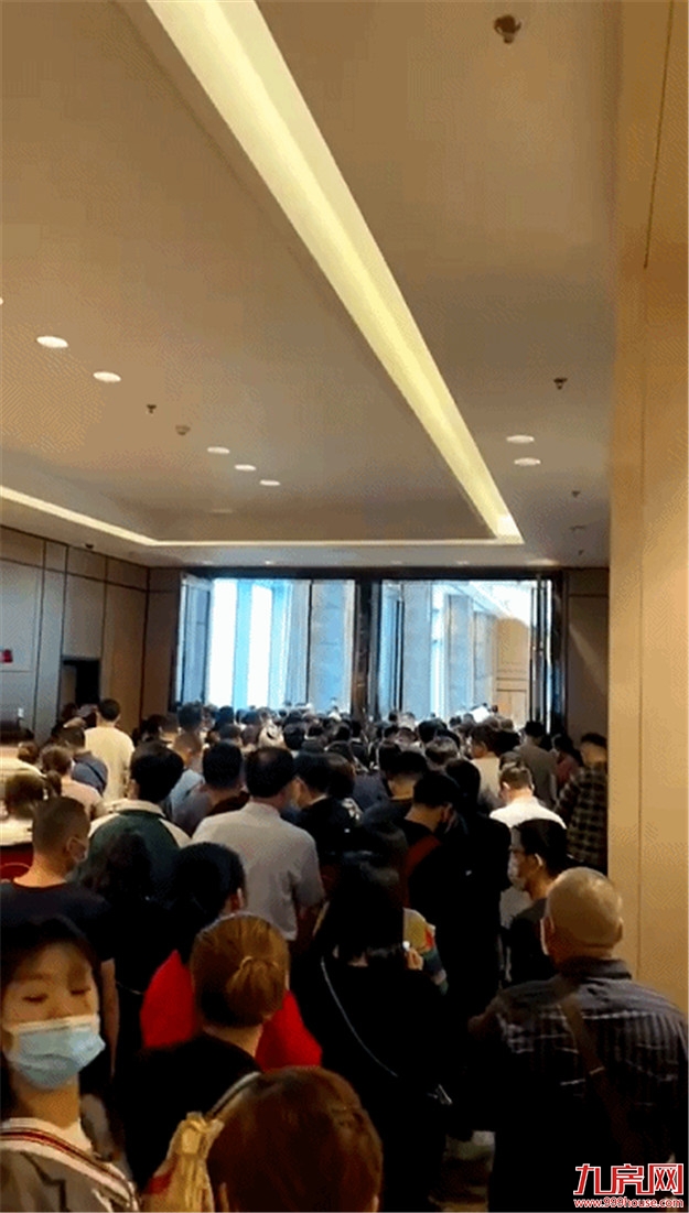 厦门房产,厦门房地产,厦门新房,九房网,厦门房产 厦门房产,厦门房地产,厦门新房,九房网,厦门房产