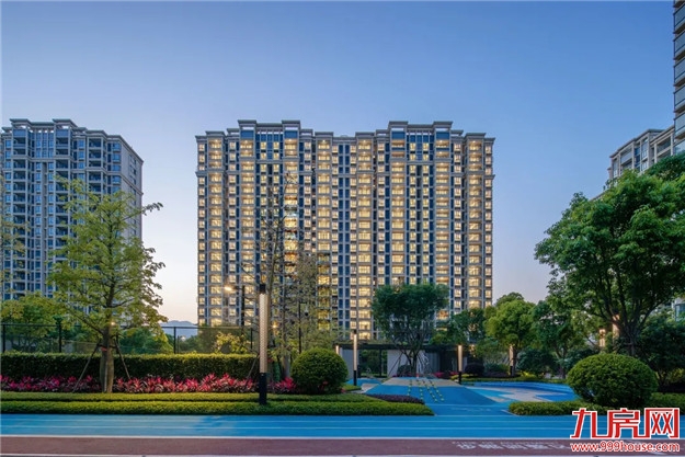 厦门房产,厦门房地产,厦门新房,九房网,厦门房产 厦门房产,厦门房地产,厦门新房,九房网,厦门房产