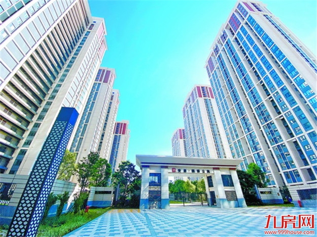 厦门房产,厦门房地产,厦门新房,九房网,厦门房产