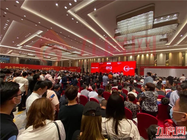 厦门房产,厦门房地产,厦门新房,九房网,厦门房产 厦门房产,厦门房地产,厦门新房,九房网,厦门房产