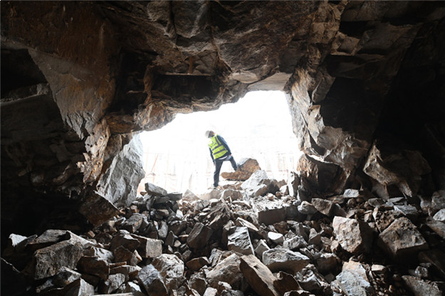 厦门房产,厦门房地产,厦门新房,九房网,厦门房产