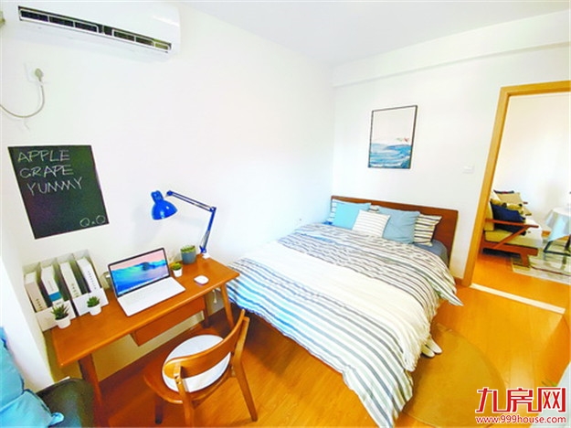 厦门房产,厦门房地产,厦门新房,九房网,厦门房产