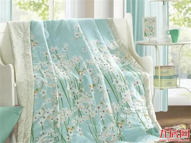 厦门房产,厦门房地产,厦门新房,九房网,厦门房产 厦门房产,厦门房地产,厦门新房,九房网,厦门房产