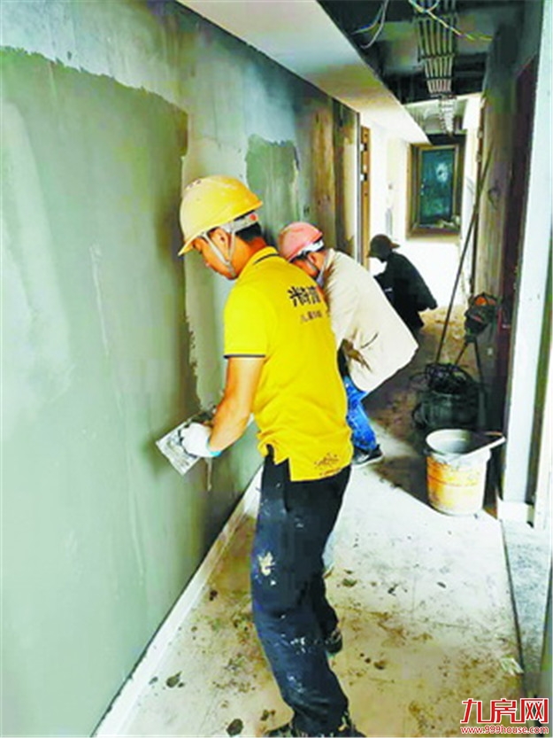 厦门房产,厦门房地产,厦门新房,九房网,厦门房产