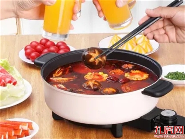 厦门房产,厦门房地产,厦门新房,九房网,厦门房产 厦门房产,厦门房地产,厦门新房,九房网,厦门房产